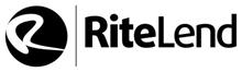 R | RITELEND