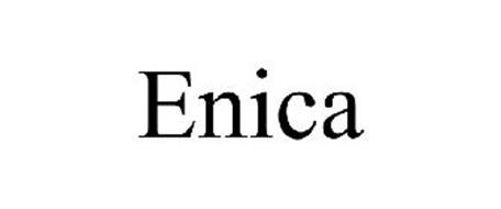ENICA