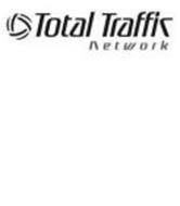 TOTAL TRAFFIC NETWORK