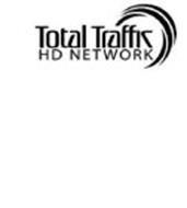TOTAL TRAFFIC HD NETWORK