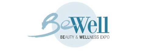 BEWELL BEAUTY & WELLNESS EXPO