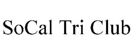 SOCAL TRI CLUB