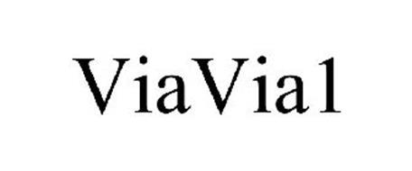 VIAVIA1