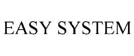 EASY SYSTEM