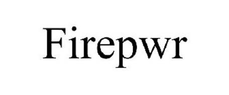 FIREPWR