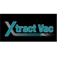 XTRACT VAC