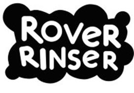 ROVER RINSER