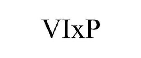 VIXP