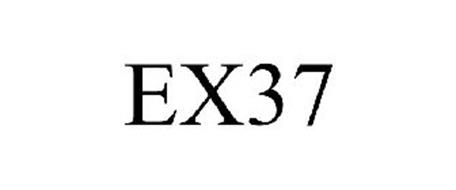 EX37