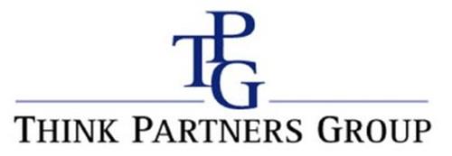 TPG THINK PARTNERS GROUP