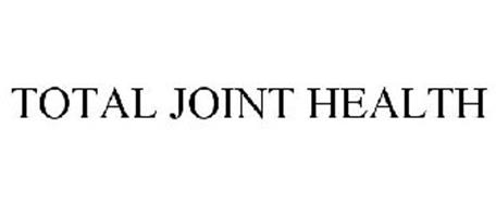 TOTAL JOINT HEALTH