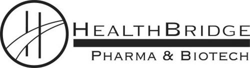 H HEALTHBRIDGE PHARMA & BIOTECH