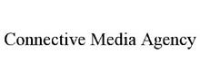 CONNECTIVE MEDIA AGENCY