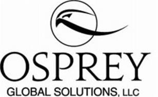 OSPREY GLOBAL SOLUTIONS, LLC