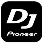 DJ PIONEER