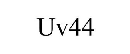 UV44