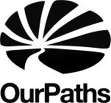 OURPATHS
