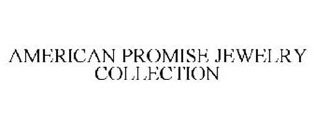 AMERICAN PROMISE JEWELRY COLLECTION