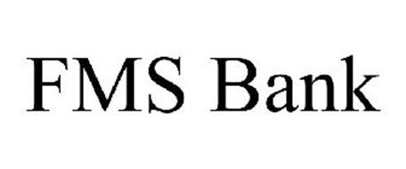 FMS BANK