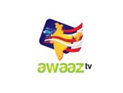 AWAAZ TV