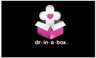 DR IN A BOX