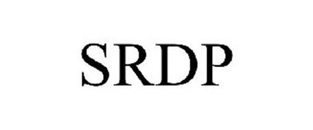 SRDP
