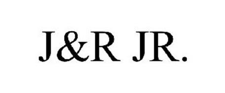 J&R JR.