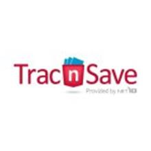 TRAC N SAVE PROVIDED BY NET10