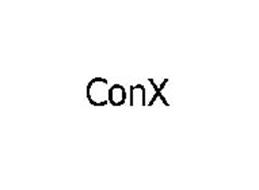 CONX
