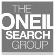 THE ONEIL SEARCH GROUP
