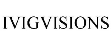 IVIGVISIONS