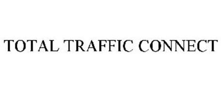 TOTAL TRAFFIC CONNECT