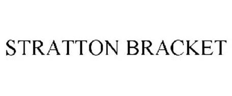 STRATTON BRACKET