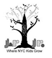 J&R JR. WHERE NYC KIDS GROW