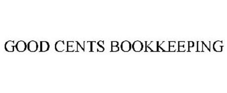 GOOD CENTS BOOKKEEPING