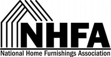 NHFA NATIONAL HOME FURNISHINGS ASSOCIATION