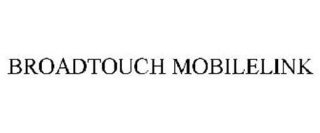 BROADTOUCH MOBILELINK
