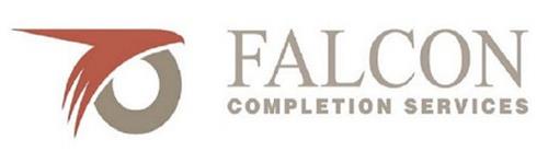 FALCON COMPLETION SERVICES