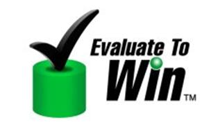 EVALUATE TO WIN