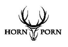 HORN PORN