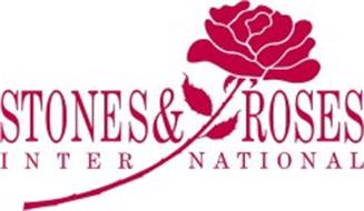 STONES & ROSES INTERNATIONAL