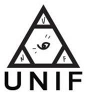 UNF UNIF