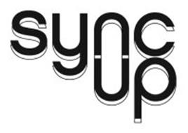 SYNC UP