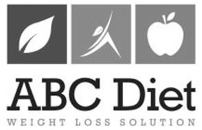 ABC DIET WEIGHT LOSS SOLUTION
