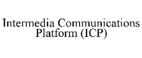 INTERMEDIA COMMUNICATIONS PLATFORM (ICP)