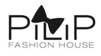 PILIP FASHION HOUSE