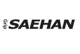 Image result for saehan logo