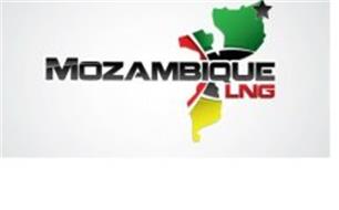 MOZAMBIQUE LNG