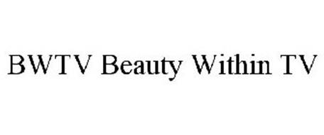 BWTV BEAUTY WITHIN TV
