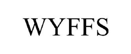 WYFFS